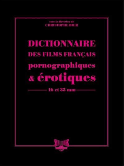 films pornographiques français|Porno en french .